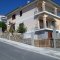 Affittacamere Belvedere La Peonia
